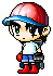 LightMUp